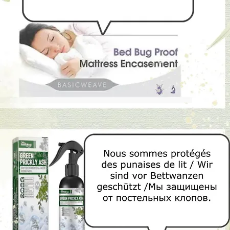 Le Marais-saint Martin Working & Living *